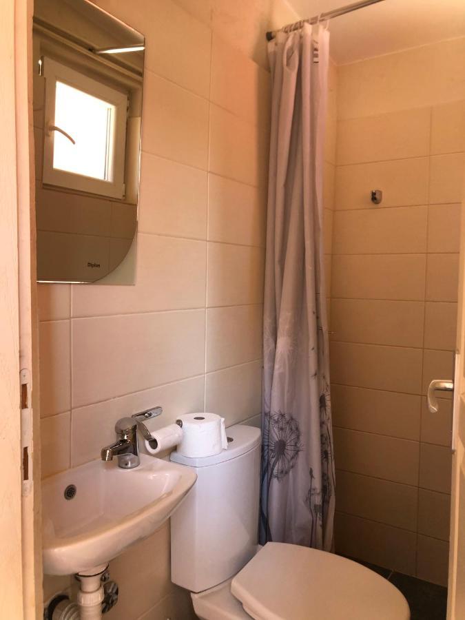 Spa Secret Beograd Eksteriør billede
