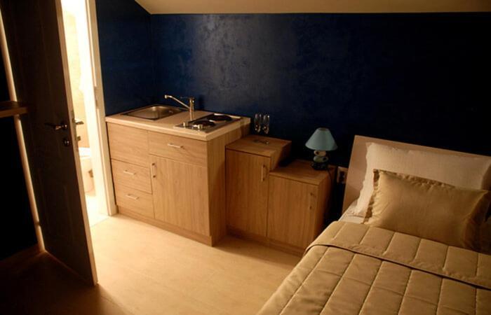 Spa Secret Beograd Eksteriør billede